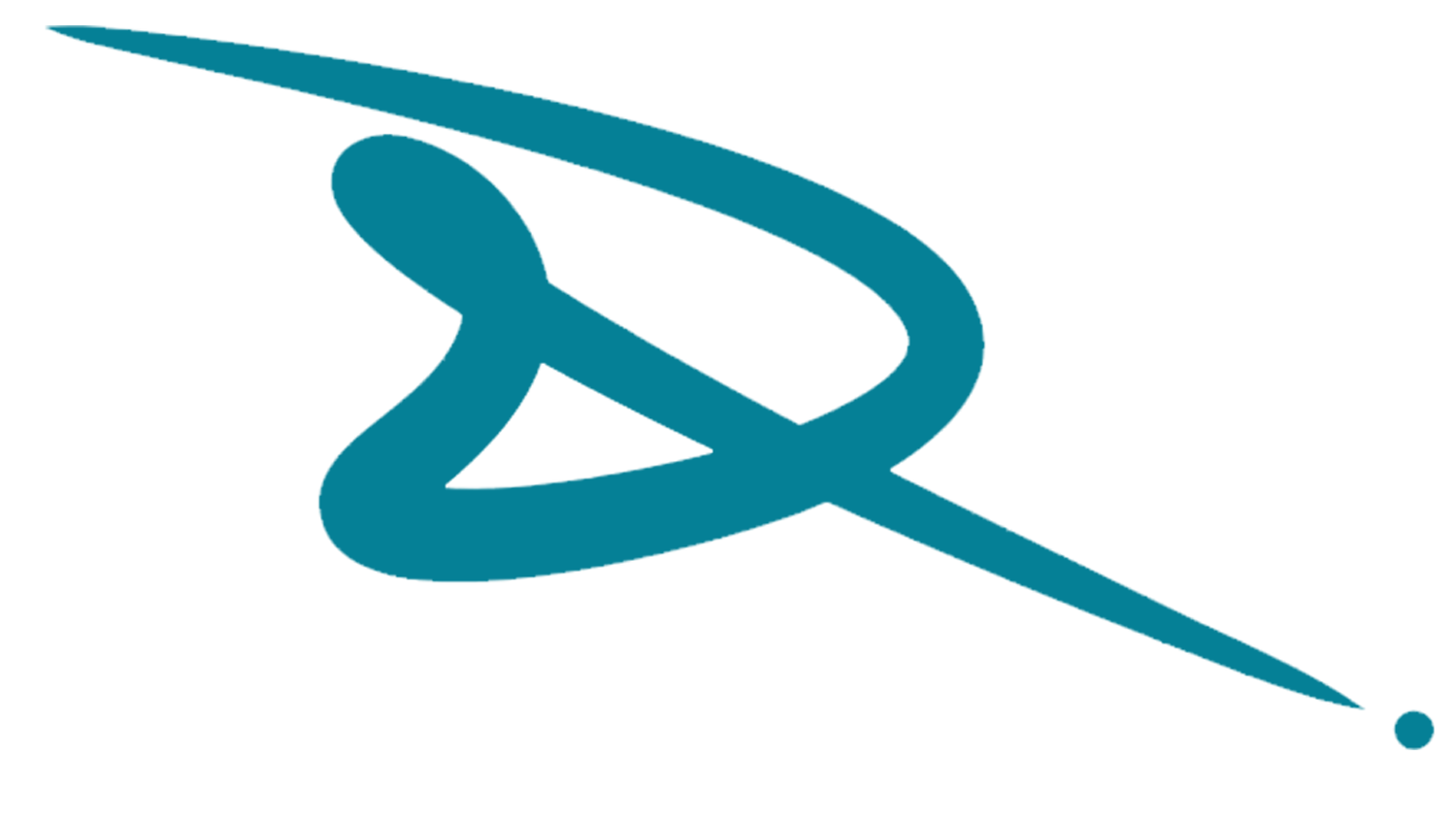 Sharp Drafting LA